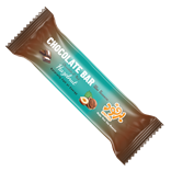 شوکوبار فندق